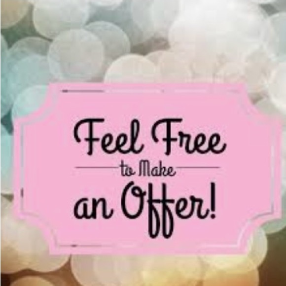 LIMITED EDITION! Collection! Graceful Brown And White Striped Size 10 Skirt! - Picture 6 of 6